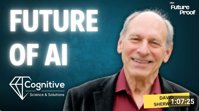 Future of AI video thumbnail